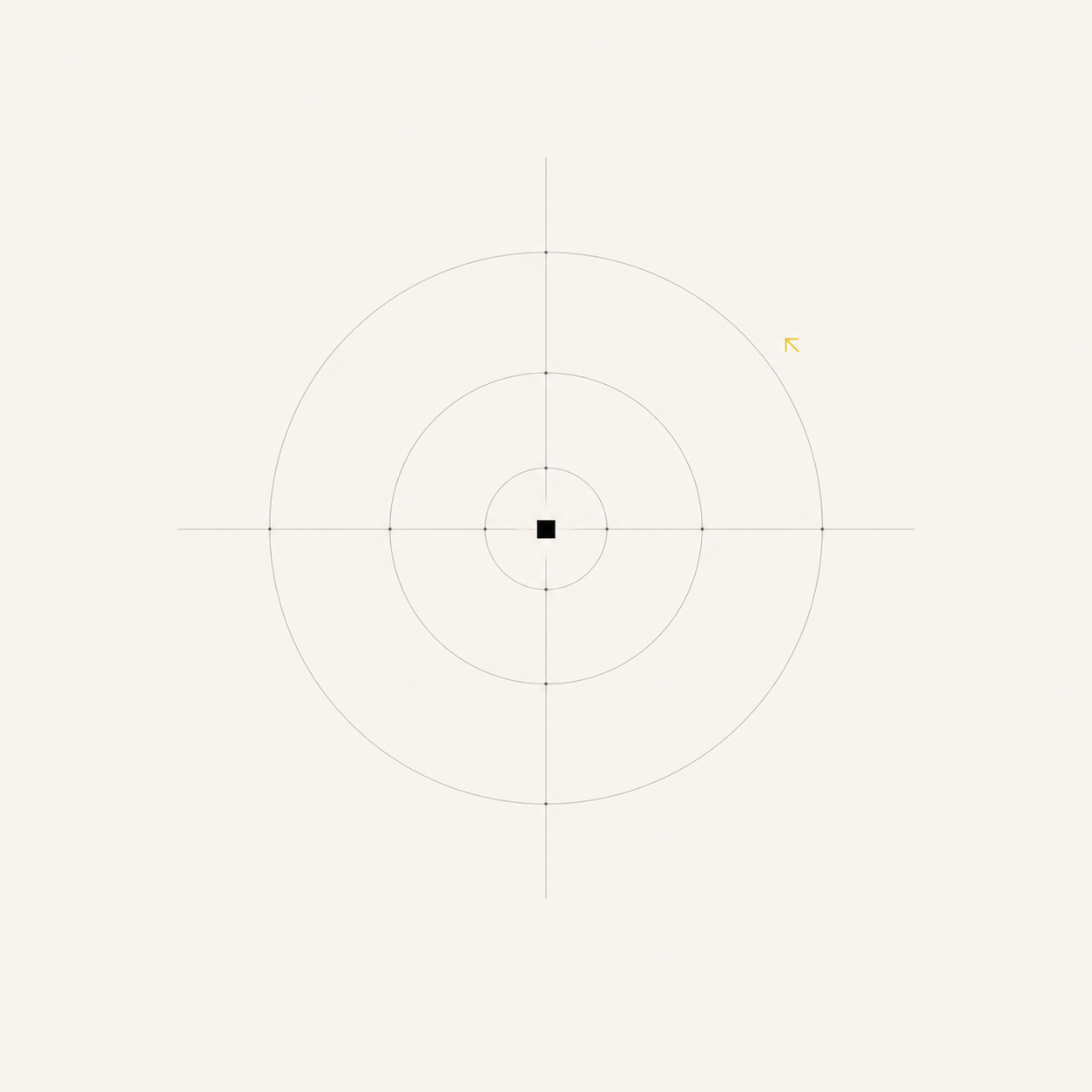 Innovation and cultural ventures — Kollektiv26
