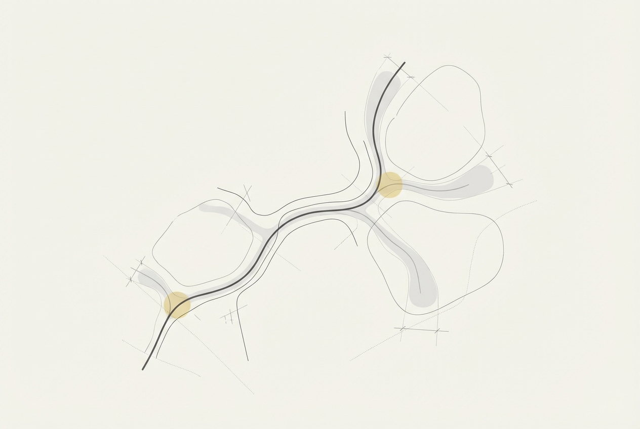 Stage 02 — Unplanned