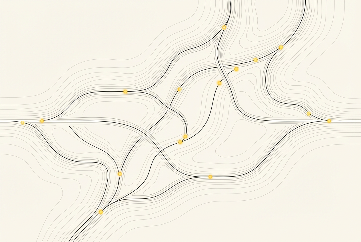 Stage 05 — Adaptable