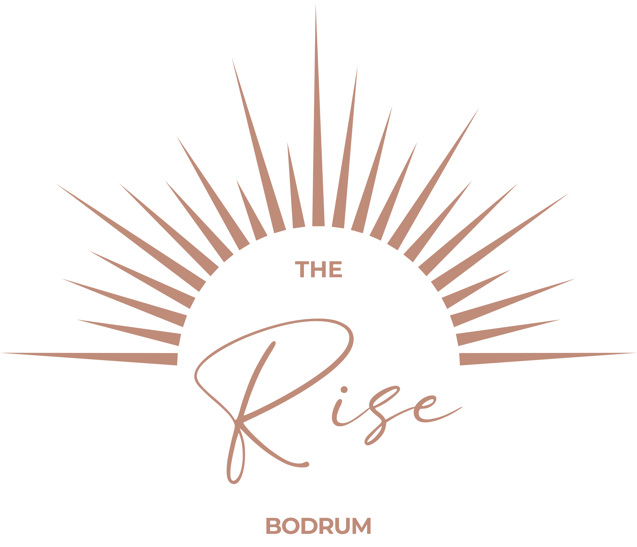 Rise